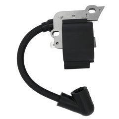 Hipa GA3099A Ignition Coil Compatible with Stihl FS45 FS55 FS46 Brushcutters HS45 HL45 Trimmers Similar to 4140 400 1308 - hipaparts