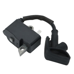 Hipa GA2909A Ignition Coil Compatible with Stihl FS70RC FC70 FC70C Edgers Similar to 4144-400-1309 - hipaparts