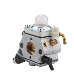 Hipa GA1361B Carburetor Compatible with Stihl FS72 FS74 FS75 FS76 String Trimmers FC72 Edgers Similar to Walbro WT-227-1 4133 120 0600 - hipaparts