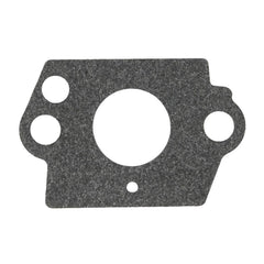 Hipa GA521 Carburetor Gaskets Compatible with Stihl FS85 Trimmers - hipaparts