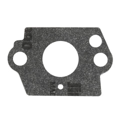 Hipa GA521 Carburetor Gaskets Compatible with Stihl FS85 Trimmers - hipaparts