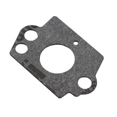 Hipa GA521 Carburetor Gaskets Compatible with Stihl FS85 Trimmers - hipaparts