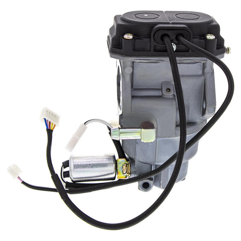 Hipa GA2710A Ignition Coil Compatible with Stihl FS94 C-E FS94 RC-E Brushcutters Similar to 4149-400-1301 - hipaparts