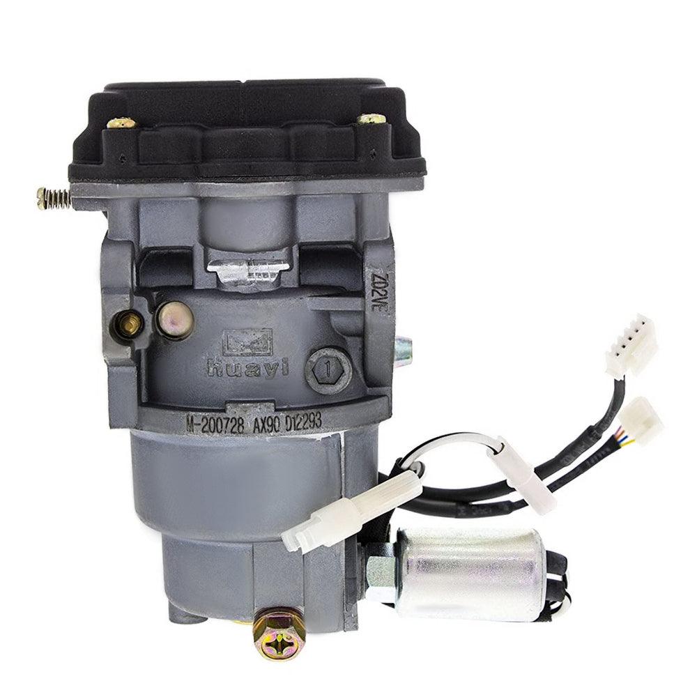 Hipa GA2710A Ignition Coil Compatible with Stihl FS94 C-E FS94 RC-E Brushcutters Similar to 4149-400-1301 - hipaparts