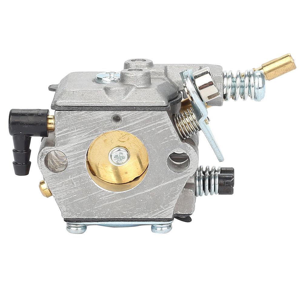 Hipa GA986 Carburetor Compatible with Stihl FS96 String Trimmers Walbro WT-38-1 4117 120 0605