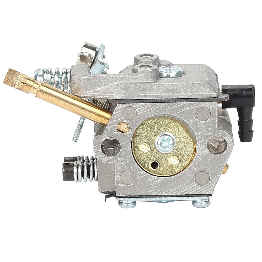 Hipa GA986 Carburetor Compatible with Stihl FS96 String Trimmers Similar to Walbro WT-38-1 4117 120 0605 - hipaparts