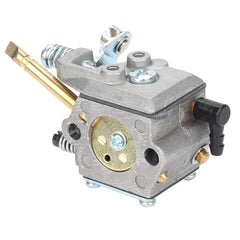 Hipa GA986 Carburetor Compatible with Stihl FS96 String Trimmers Similar to Walbro WT-38-1 4117 120 0605 - hipaparts