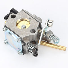 Hipa GA986 Carburetor Compatible with Stihl FS96 String Trimmers Similar to Walbro WT-38-1 4117 120 0605 - hipaparts