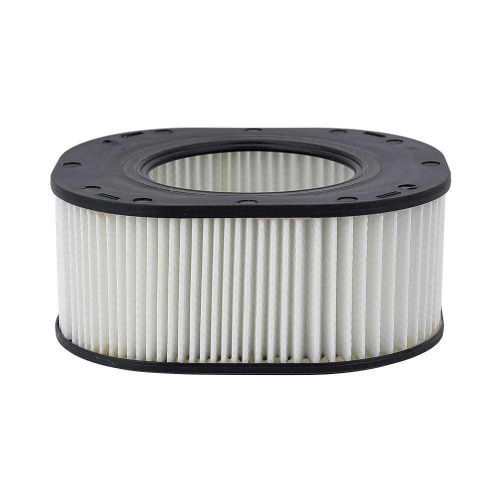 Hipa GA2960B Air Filter Compatible with Stihl HD2 MS500i MS651 MS661 Chainsaw Similar to 1144 140 4402 - hipaparts