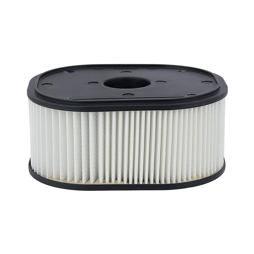 Hipa GA2960B Air Filter Compatible with Stihl HD2 MS500i MS651 MS661 Chainsaw Similar to 1144 140 4402 - hipaparts