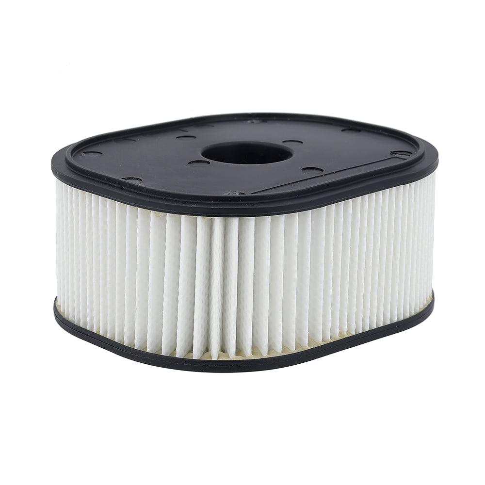 Hipa GA2960B Air Filter Compatible with Stihl HD2 MS500i MS651 MS661 Chainsaw Similar to 1144 140 4402 - hipaparts