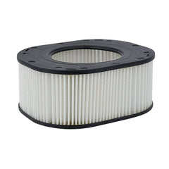 Hipa GA2960B Air Filter Compatible with Stihl HD2 MS500i MS651 MS661 Chainsaw Similar to 1144 140 4402 - hipaparts