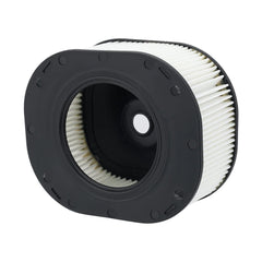 Hipa GA2960B Air Filter Compatible with Stihl HD2 MS500i MS651 MS661 Chainsaw Similar to 1144 140 4402 - hipaparts