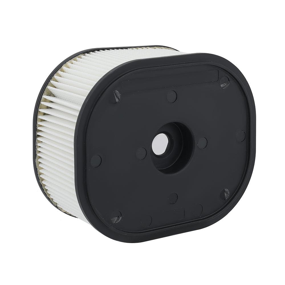 Hipa GA2960B Air Filter Compatible with Stihl HD2 MS500i MS651 MS661 Chainsaw Similar to 1144 140 4402 - hipaparts