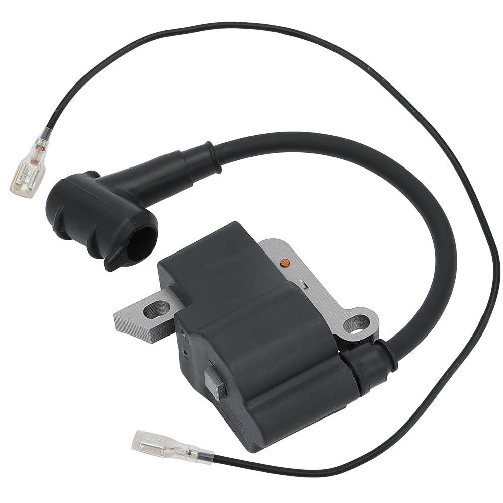 Hipa GA2835A Ignition Coil Compatible with Stihl HL91 HL94 HL92C-E HL92KC-E HL94 C-E Hedge Trimmers Similar to 4243 400 1301 - hipaparts