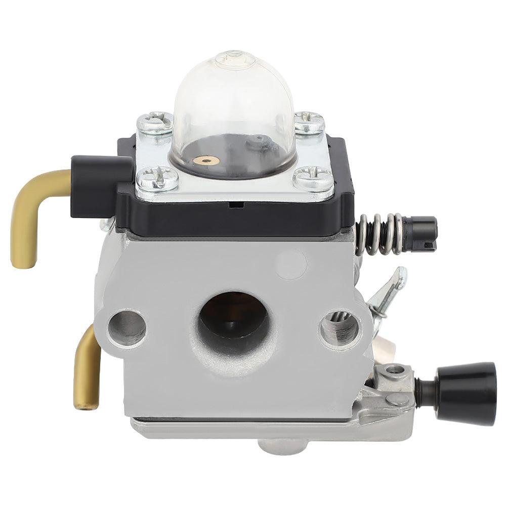 Hipa GA947 Carburetor Compatible with Stihl HS75 HS80 HS85 Hedge Trimmers Zama C1Q-S42 4226 120 0604