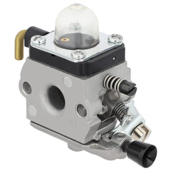 Hipa GA947 Carburetor Compatible with Stihl HS75 HS80 HS85 Hedge Trimmers Zama C1Q-S42 4226 120 0604 - hipaparts