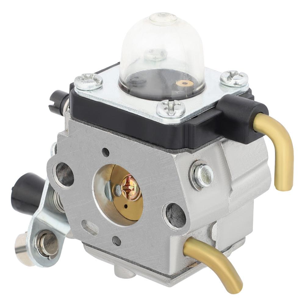 Hipa GA947 Carburetor Compatible with Stihl HS75 HS80 HS85 Hedge Trimmers Zama C1Q-S42 4226 120 0604 - hipaparts