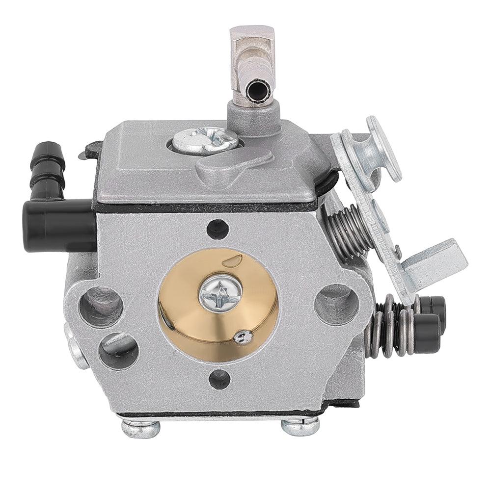 Hipa GA814 Carburetor Compatible with Stihl MS028 Chainsaws Walbro WT-16 1118 120 0601