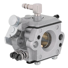 Hipa GA814 Carburetor Compatible with Stihl MS028 Chainsaws Walbro WT-16 1118 120 0601 - hipaparts