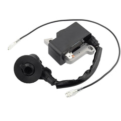 Hipa GA2698A Ignition Coil Compatible with Stihl MS170 MS180 Chainsaws Similar to 1130-400-1310 - hipaparts