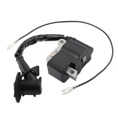 Hipa GA2698A Ignition Coil Compatible with Stihl MS170 MS180 Chainsaws Similar to 1130-400-1310 - hipaparts