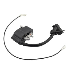 Hipa GA2402A Ignition Coil Compatible with Stihl MS171 MS181 MS211 Similar to 11394001307 - hipaparts