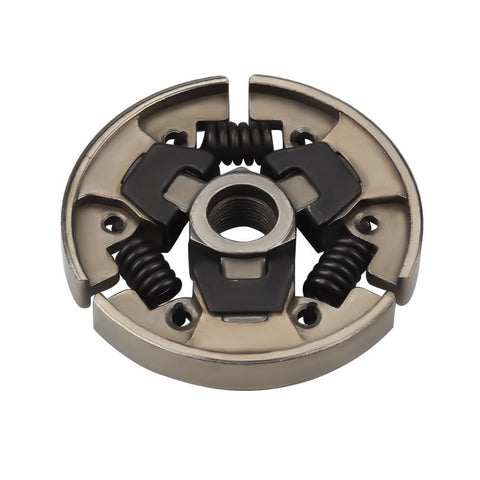 Clutch Stihl MS180 Chainsaw - Hipa GA687 - hipaparts
