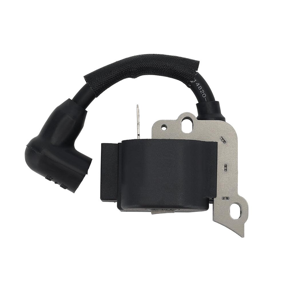 Hipa GA3100A Ignition Coil Compatible with Stihl MS190 MS190T Chainsaws Similar to 1132 400 1300 - hipaparts