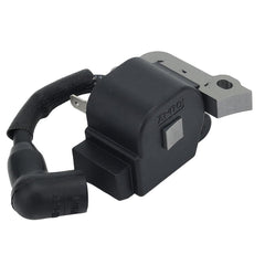 Hipa GA3100A Ignition Coil Compatible with Stihl MS190 MS190T Chainsaws Similar to 1132 400 1300 - hipaparts