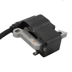 Hipa GA2696A Ignition Coil Compatible with Stihl MS193T MS193 Chainsaws Similar to 1137 400 1306 - hipaparts