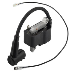 Hipa GA2696A Ignition Coil Compatible with Stihl MS193T MS193 Chainsaws Similar to 1137 400 1306 - hipaparts