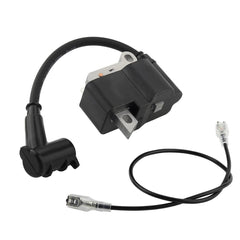 Hipa GA2696A Ignition Coil Compatible with Stihl MS193T MS193 Chainsaws Similar to 1137 400 1306 - hipaparts