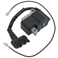 Hipa GA2834A Ignition Coil Compatible with Stihl MS194T MS194 C-E Chainsaws Similar to 1137 400 1310 - hipaparts