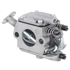 Hipa GA643 Carburetor Compatible with Stihl MS200T Chainsaws Zama C1Q-S126 1129 120 0653 - hipaparts