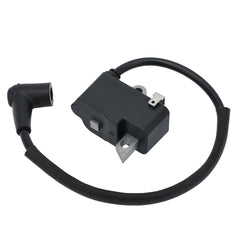 Hipa GA2906A Ignition Coil Compatible with Stihl MS201 MS201T MS2012-Mix Chainsaws Similar to 1145 400 1303 - hipaparts