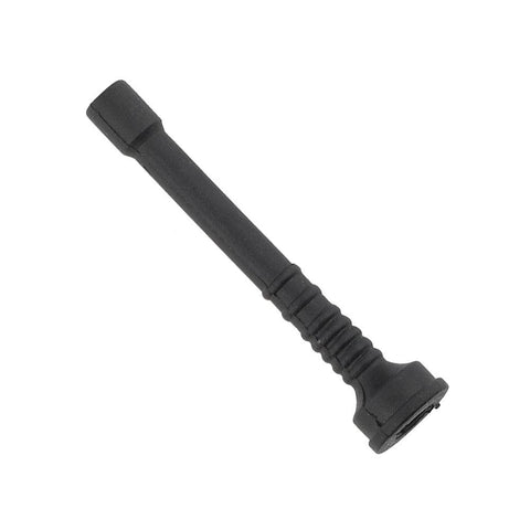 Hipa GA081 Fuel Line Compatible with Stihl MS210 MS230 MS250 021 023 025 Chainsaws Similar to 1123 647 9400 - hipaparts