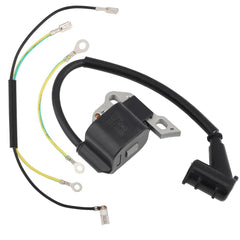 Hipa GA119 Ignition Coil Compatible with Stihl MS230 MS250 Chainsaws Similar to 0000-400-1306 - hipaparts