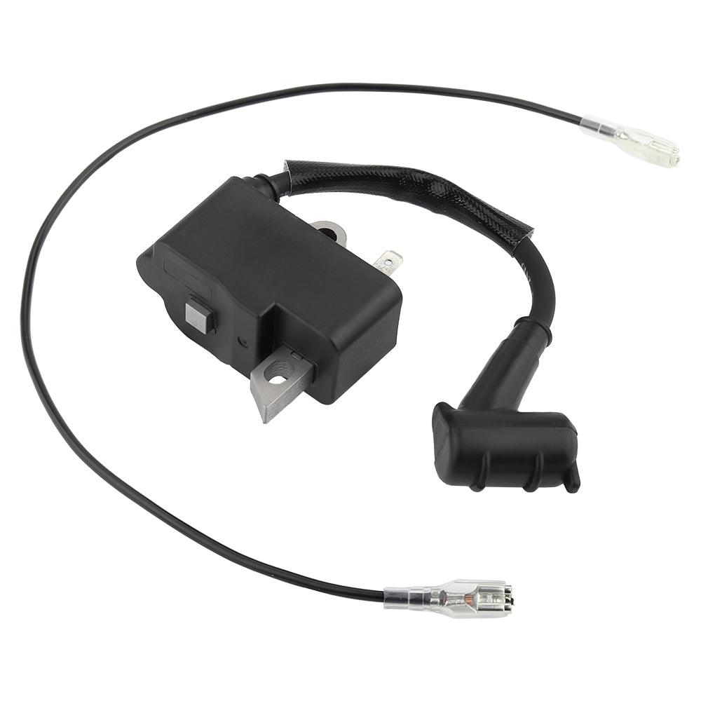 Hipa GA2403A Ignition Coil Compatible with Stihl MS231 MS251 Chainsaws Similar to 1143-400-1307 1143 400 1302 - hipaparts
