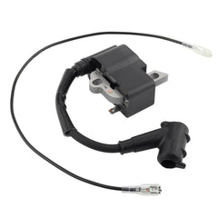 Hipa GA2403A Ignition Coil Compatible with Stihl MS231 MS251 Chainsaws Similar to 1143-400-1307 1143 400 1302 - hipaparts