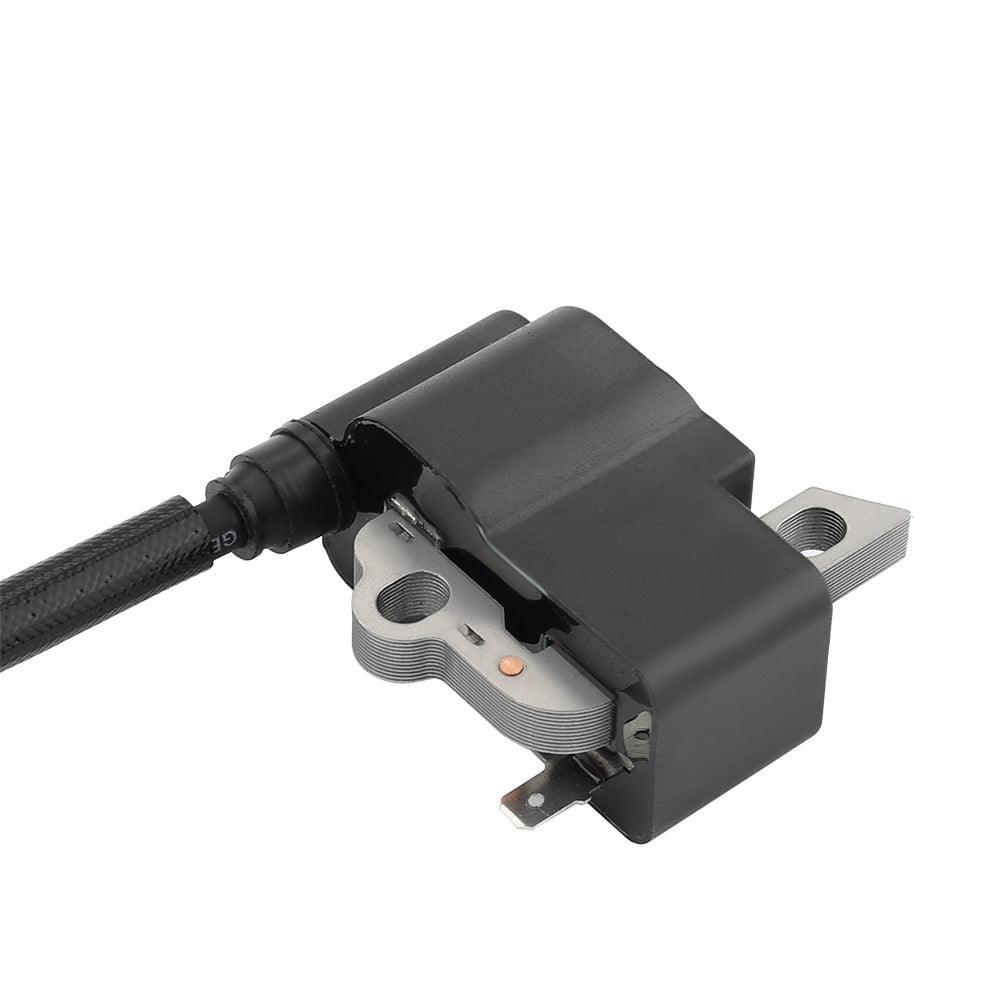 Hipa GA2403A Ignition Coil Compatible with Stihl MS231 MS251 Chainsaws Similar to 1143-400-1307 1143 400 1302 - hipaparts