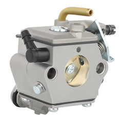 Hipa GA162 Carburetor Compatible with Stihl MS240 MS260 Chainsaws Similar to Walbro WT-403 1121 120 0610 - hipaparts