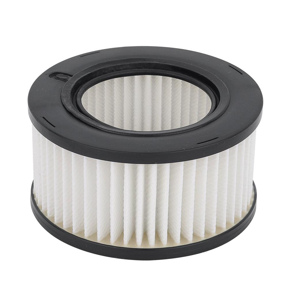 Hipa GA2019B Air Filter Compatible with Stihl MS241 MS251 MS261 MS271 MS291 Chainsaws Similar to 1141 120 1604/1141 140 4400 - hipaparts