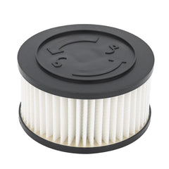 Hipa GA2019B Air Filter Compatible with Stihl MS241 MS251 MS261 MS271 MS291 Chainsaws Similar to 1141 120 1604/1141 140 4400 - hipaparts