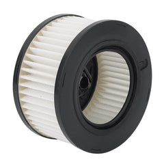 Hipa GA2019B Air Filter Compatible with Stihl MS241 MS251 MS261 MS271 MS291 Chainsaws Similar to 1141 120 1604/1141 140 4400 - hipaparts