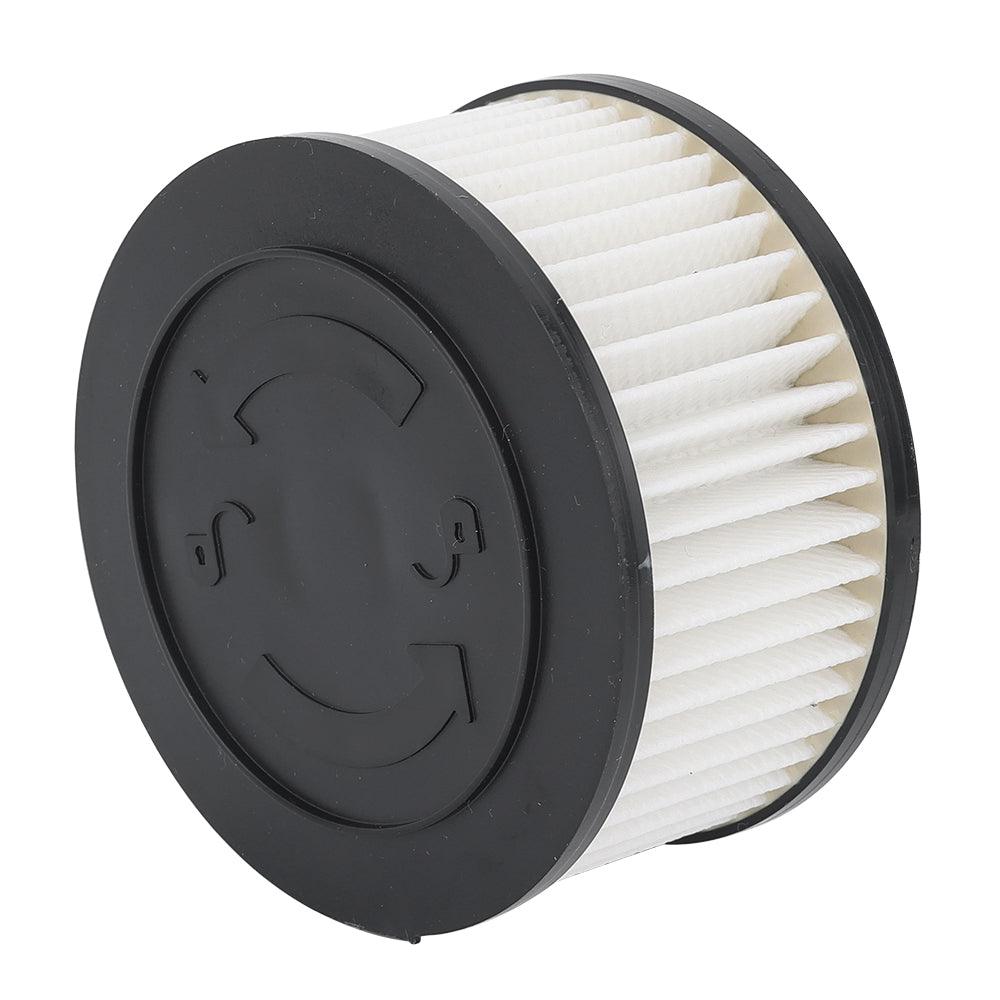 Hipa GA2019B Air Filter Compatible with Stihl MS241 MS251 MS261 MS271 MS291 Chainsaws Similar to 1141 120 1604/1141 140 4400 - hipaparts