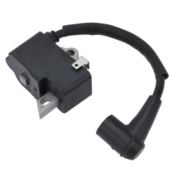 Hipa GA1428A Ignition Coil Compatible with Stihl MS250 MS230 MS210 MS250C Chainsaws Similar to 1123 400 1301 - hipaparts