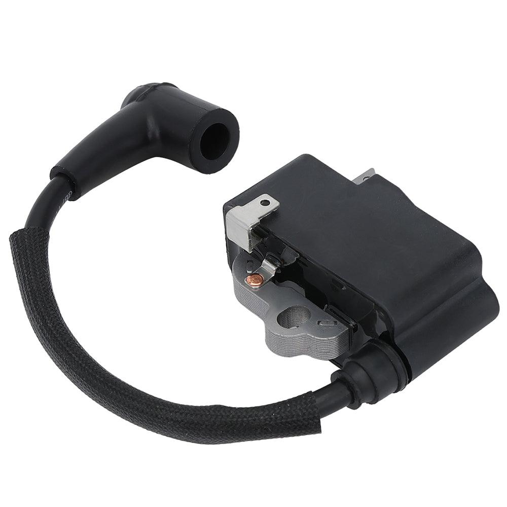 Hipa GA1428A Ignition Coil Compatible with Stihl MS250 MS230 MS210 MS250C Chainsaws Similar to 1123 400 1301 - hipaparts
