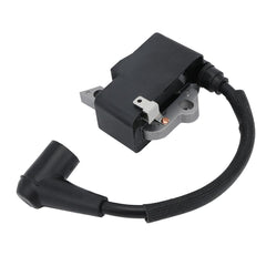 Hipa GA1428A Ignition Coil Compatible with Stihl MS250 MS230 MS210 MS250C Chainsaws Similar to 1123 400 1301 - hipaparts
