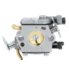 Hipa GA2685B Carburetor Compatible with Stihl MS250C Chainsaws Similar to Zama C1Q-S92 1123-120-0620